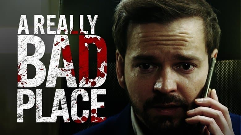 A Really Bad Place image