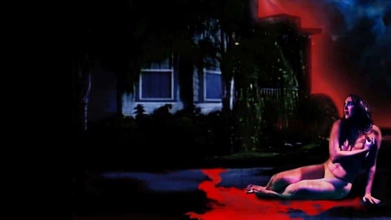 Where Evil Lives image