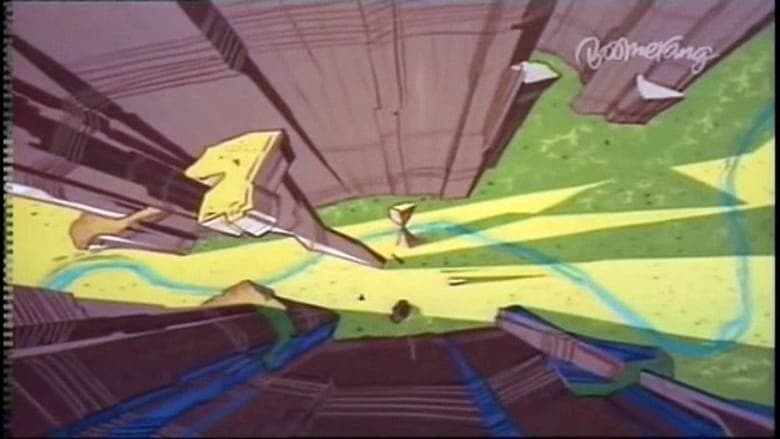 Beep Prepared image