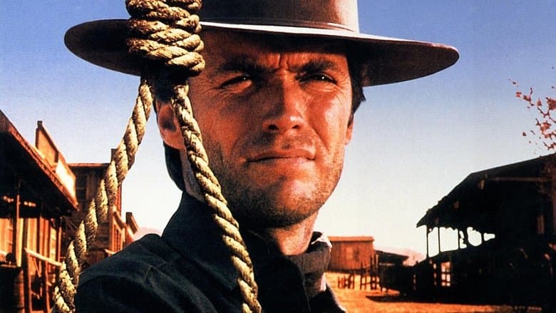 Hang 'em High image