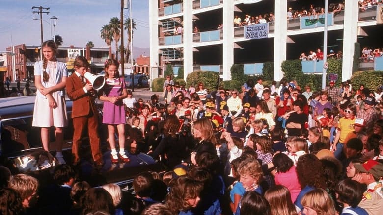 Kidco image