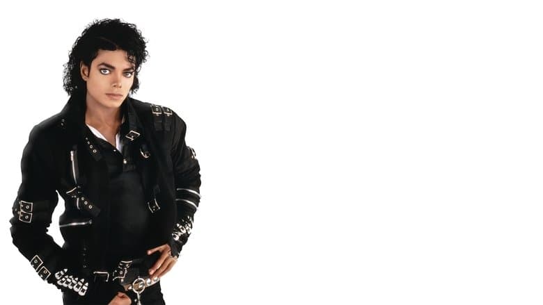 Bad 25 image