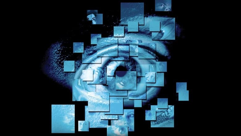 Cube 2: Hypercube image