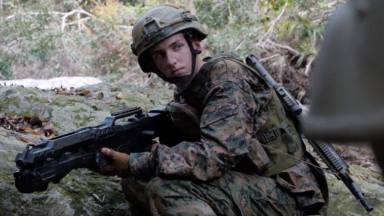 Battalion image
