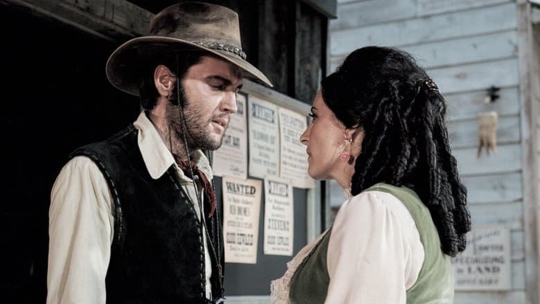 Charro! image