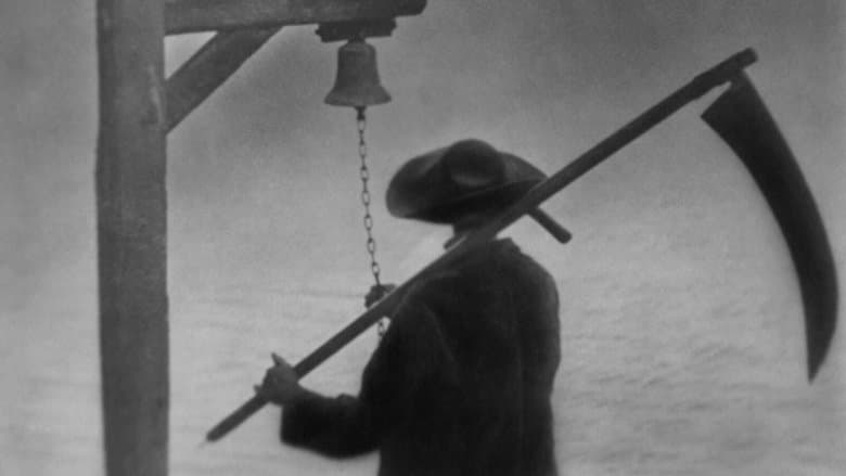 Vampyr image