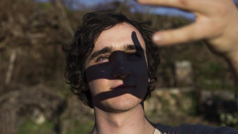 Happy as Lazzaro image
