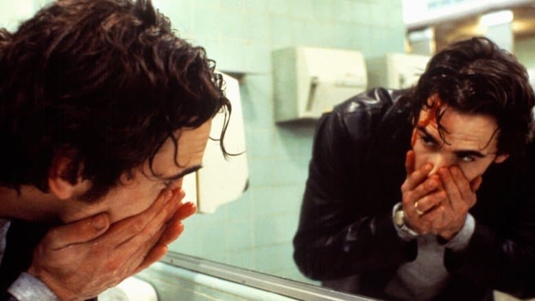 Drugstore Cowboy image