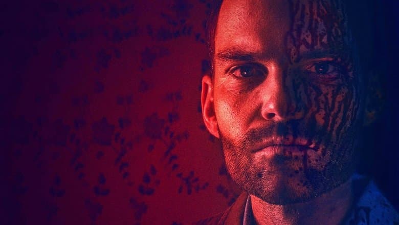 Bloodline image