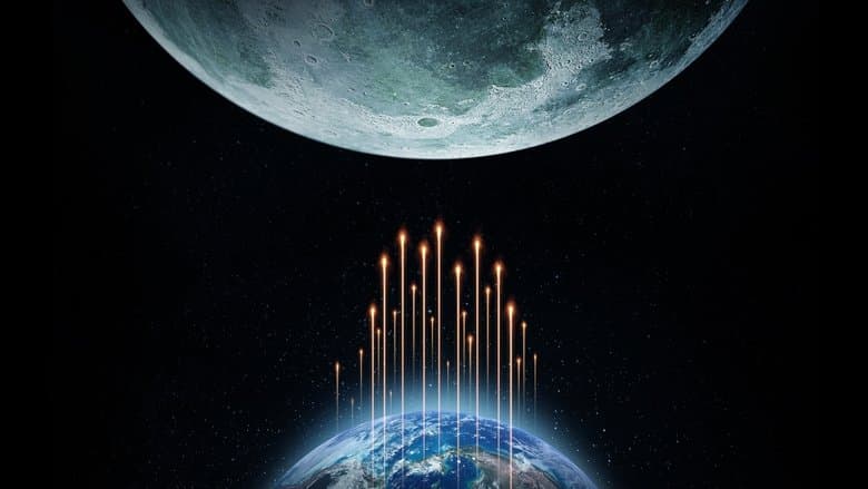Moon Crash image