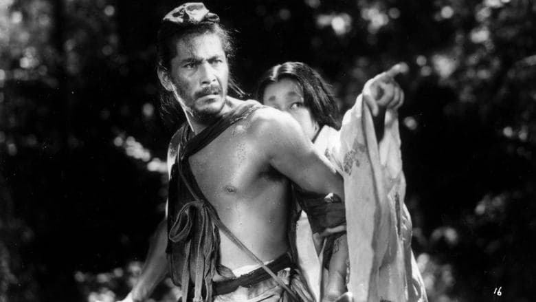 Rashomon image