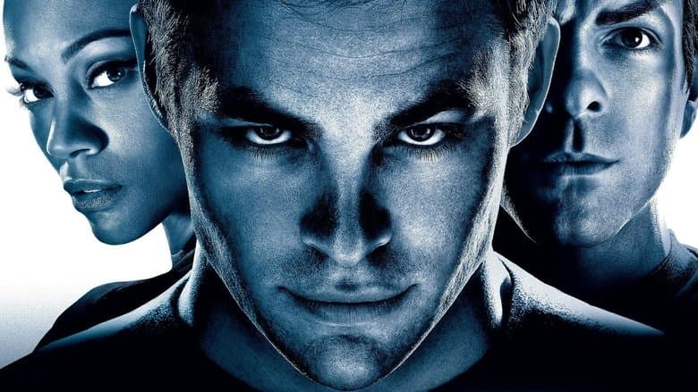 Star Trek image