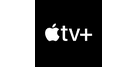 Apple TV icon logo
