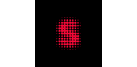 Shudder icon logo