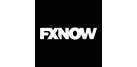 FX Networks icon logo
