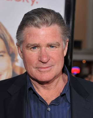 Treat Williams image