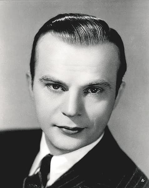 Edgar Bergen image