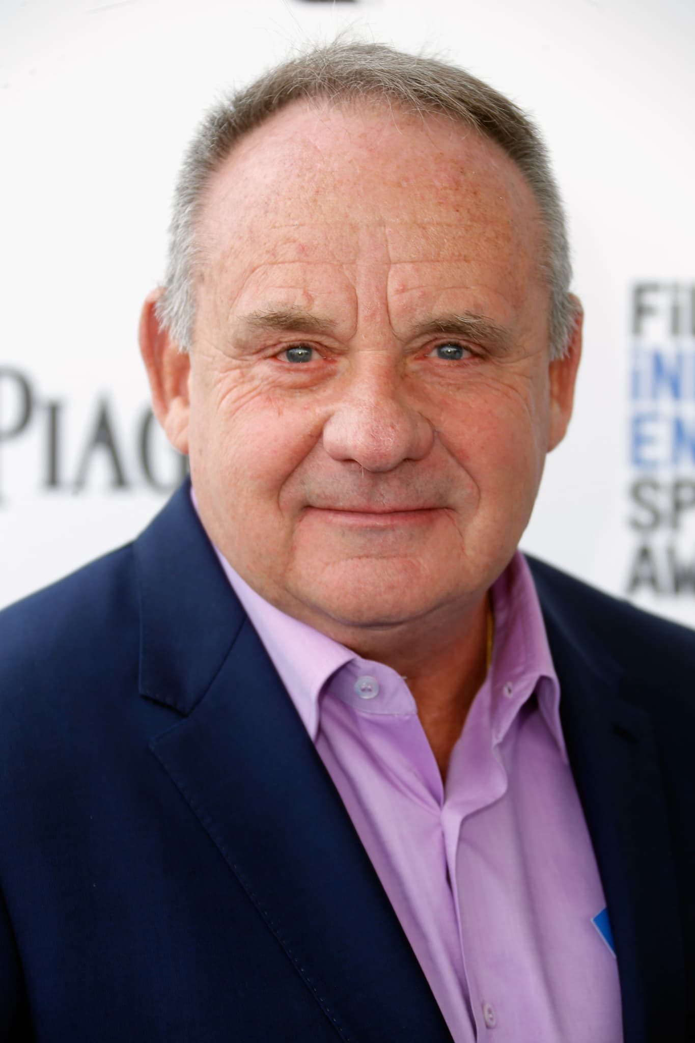 Paul Guilfoyle image