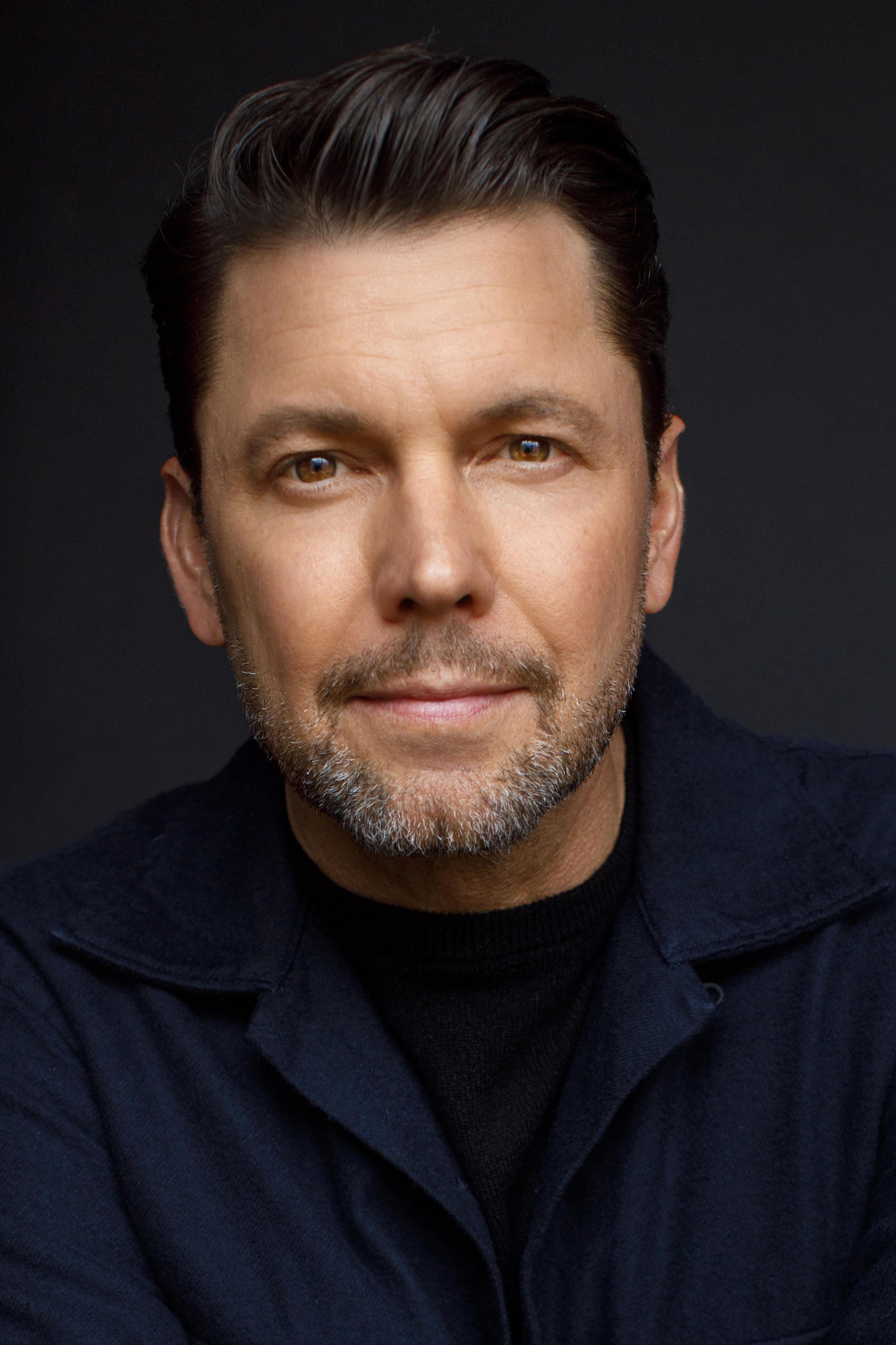 Nathan Anderson image
