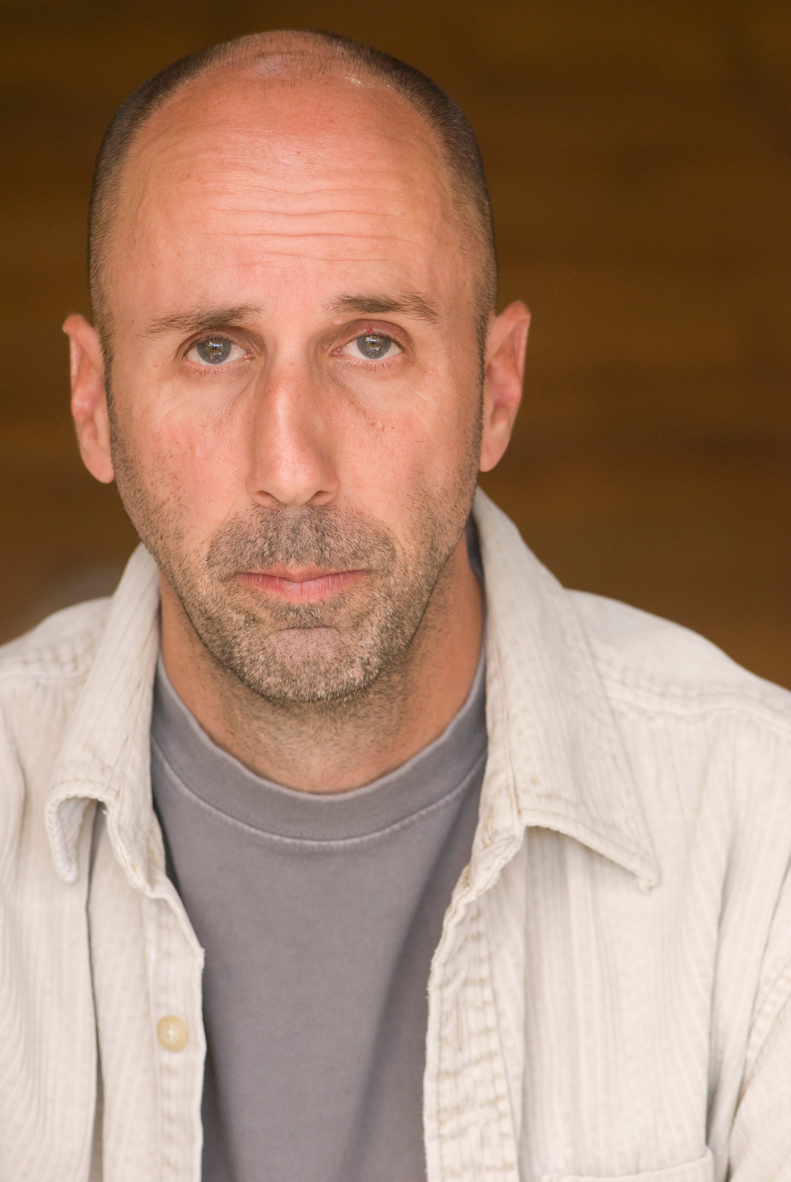 Bob Clendenin image