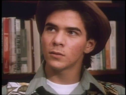 Pat Mastroianni image