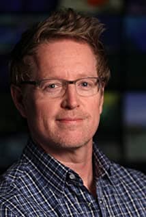 Andrew Stanton image