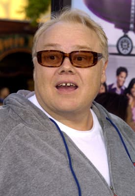 Louie Anderson image