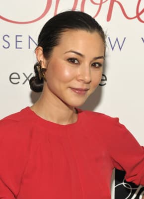 China Chow image