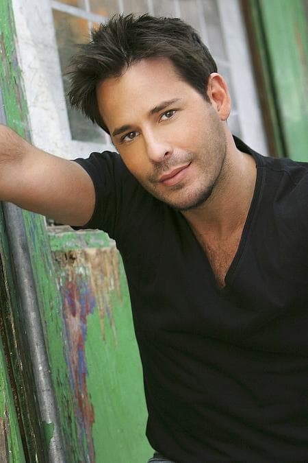 Ricky Paull Goldin image