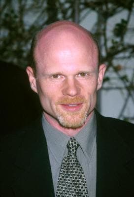 Paul McCrane image