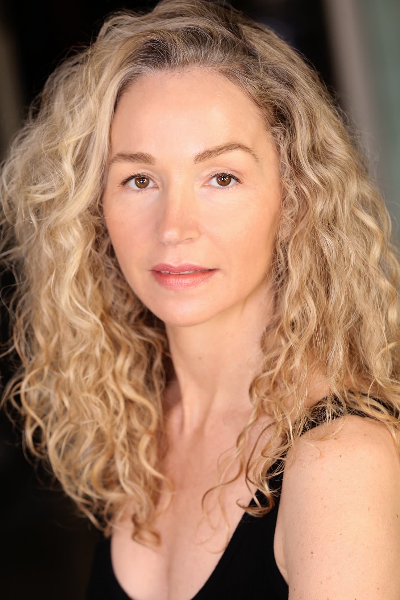 Marissa Ribisi image