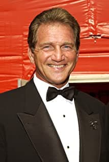 Joe Theismann image