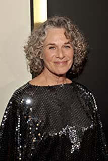 Carole King image