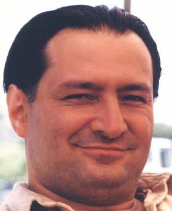 Vittorio Amandola image