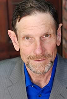 Mark Jeffrey Miller image