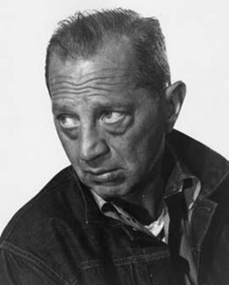 Jay Adler image