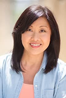 Shuko Akune image