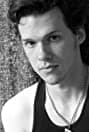 Devon Alan image