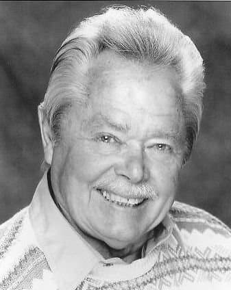 Richard Alden image