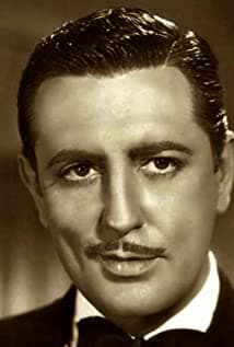 Luis Aldás image