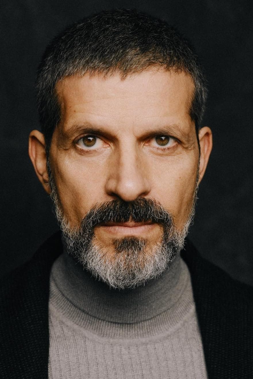 Pasquale Aleardi image