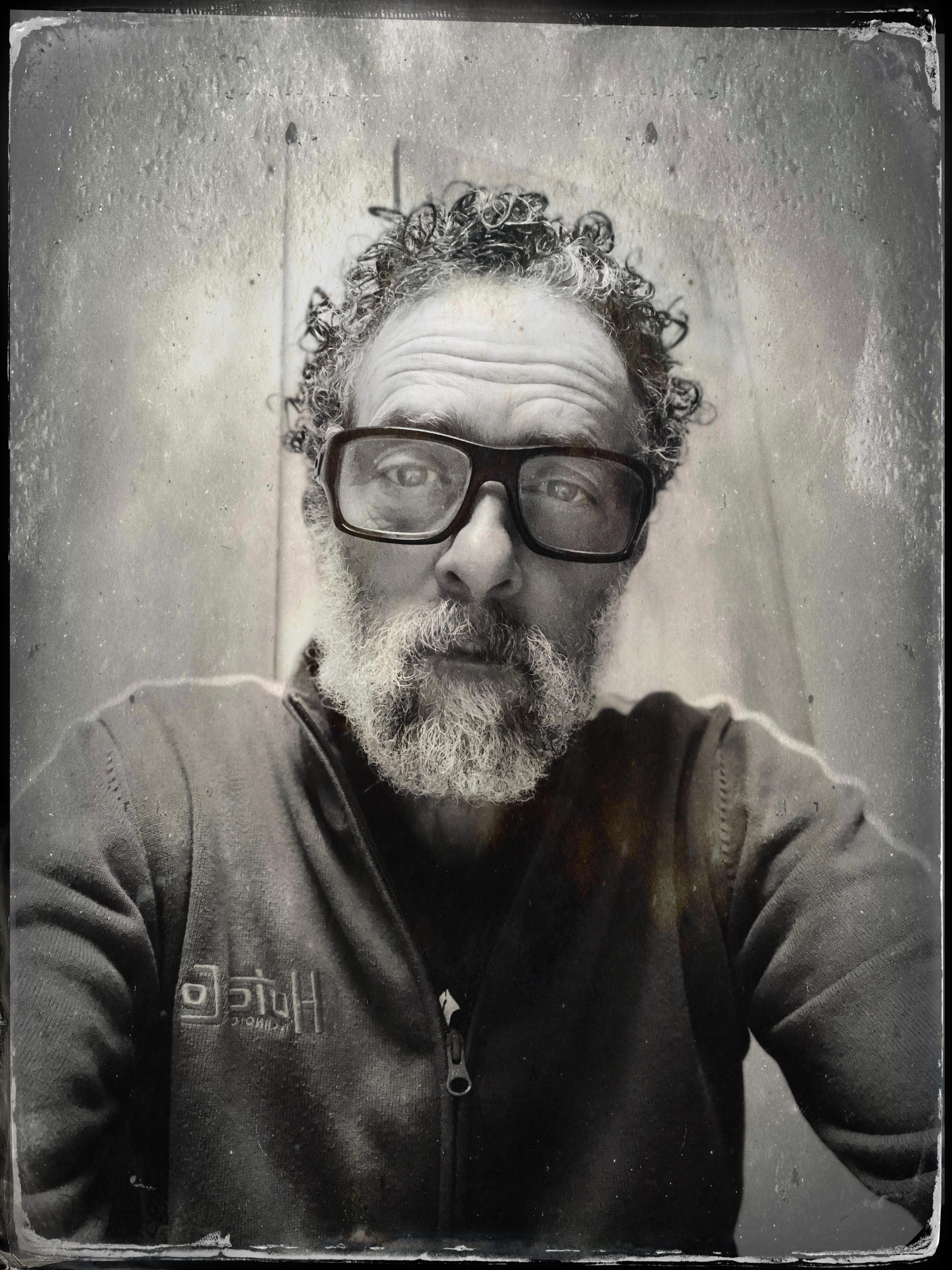 John Ales image