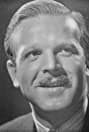 Jack Allen image