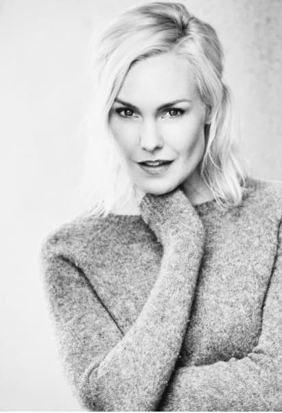 Laura Allen image