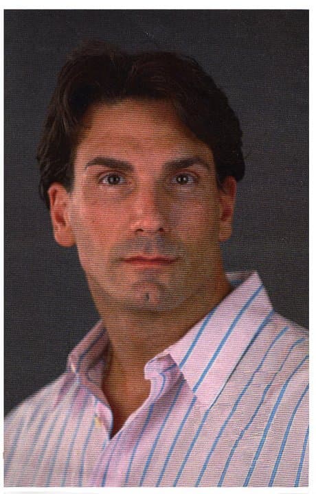 John Altamura image