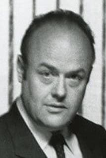 Roland Amstutz image