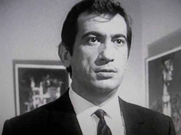 Leo Anchóriz image