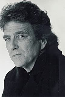 Stanley Anderson image