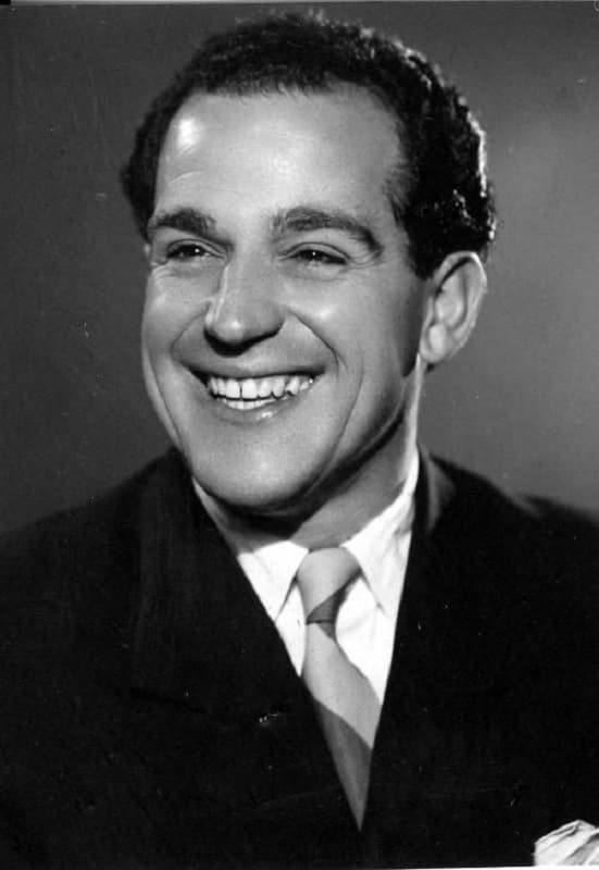 Ángel de Andrés image