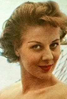 Luciana Angiolillo image